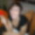 Profilbild von Melanie Kretzschmar