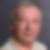 Profilbild von Jan Kuhnert