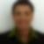 Profilbild von Kersten Waltz