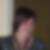 Profilbild von Nadine Satzinger