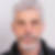 Profilbild von Walter Hirtz