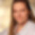Profilbild von Nicole Franke
