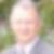 Profilbild von Heinz Otto