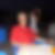 Profilbild von Madeleine Herschbach