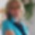 Profilbild von Melanie Lüdtke