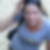 Profilbild von Sandra Fürstenberg
