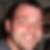 Profilbild von Christian Flemmig