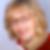 Profilbild von Claudia Unterstöger