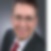 Profilbild von Claus Schlarb