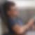 Profilbild von Tom Bellmann