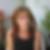 Profilbild von Sylvia Schaten