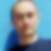 Profilbild von Siegfried Klein
