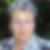 Profilbild von Sigrun Sohn