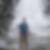 Profilbild von Eike Langer