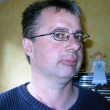 Profilfoto von Andreas Seidel