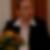 Profilbild von David Lehmberg