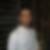 Profilbild von Johannes Axtmann