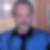 Profilbild von Andreas Rummler