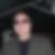 Profilbild von Andreas Roll