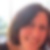 Profilbild von Antje Preuß