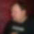 Profilbild von Wolf Gared Wrede