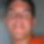 Profilbild von Lars Knühmann