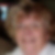 Profilbild von Elke Storch