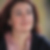 Profilbild von Beate Hertenstein
