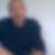 Profilbild von Jens Bittu