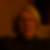 Profilbild von Claudia Griebl