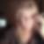Profilbild von Claudia Holst