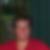 Profilbild von Diane Schmidt