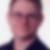 Profilbild von Stefan Döring