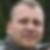 Profilbild von Christoph Conrad