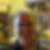 Profilbild von Waldemar Workowski