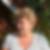 Profilbild von Hedda Wisbar