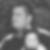 Profilbild von Emanuel Lägel