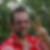 Profilbild von Dirk Schlenzig