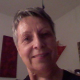 Profilfoto von Christa Petra Kölsch