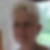 Profilbild von Karin Völker