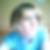 Profilbild von Laura Heins