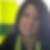 Profilbild von Janina Becht