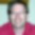 Profilbild von Karsten Grapp