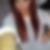 Profilbild von Patrizia Koch
