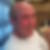 Profilbild von Michael Bockelmann