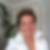 Profilbild von Heidrun Rowohl