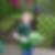 Profilbild von Julian Vieweger