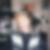 Profilbild von Wanda Fisch