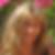 Profilbild von Yvonne Grasselt