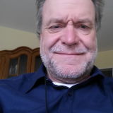 Profilfoto von Rüdiger Paulun